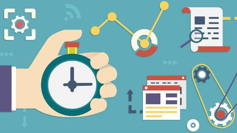 İş Dünyasında Sıkça Duyduğumuz Proses Ne Demek, Proses Kavramları Neler?