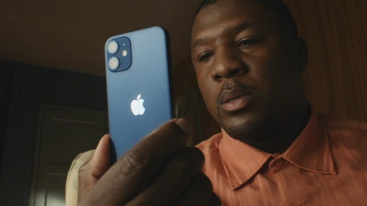 Dünyanın En Küçük 5G’li Telefonu iPhone 12 Mini Tanıtıldı: İşte Özellikleri ve Fiyatı