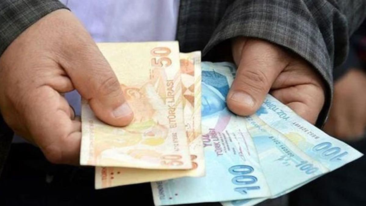 Çalışma ve Sosyal Güvenlik Bakanlığı’ndan Memur Maaşı Açıklaması