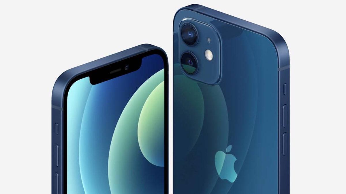 Dünyanın En Küçük 5G’li Telefonu iPhone 12 Mini Tanıtıldı: İşte Özellikleri ve Fiyatı