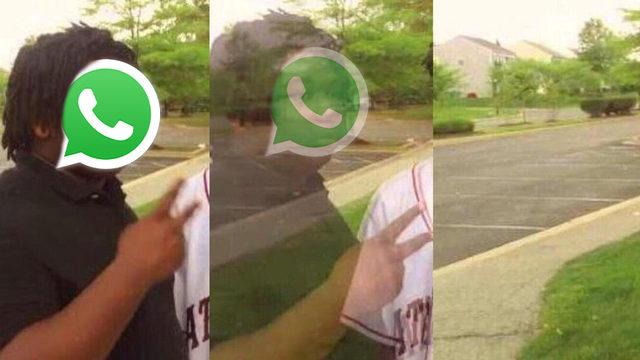 Zamanı Gelmişti: WhatsApp’ın Kaybolan Mesajlar Özelliğine İki Yeni Seçenek Geliyor