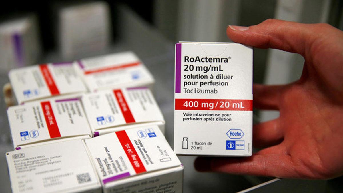 COVID-19 İçin Geliştirilen İlk ve Tek İlaç Kullanım Onayı Aldı: Fiyatı Bizzat Hastalık Nedeni