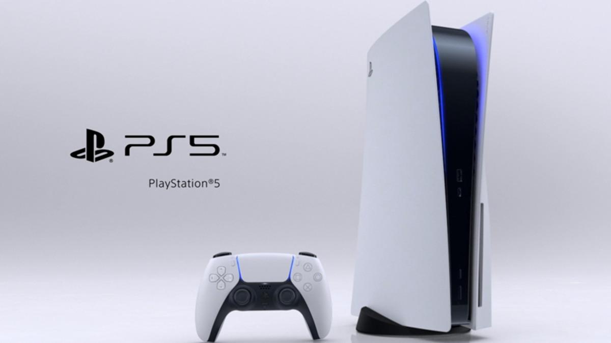 PlayStation 5’in 100 Kişilik Sesli Grup Sohbeti Özelliğine Sahip Olacağı Ortaya Çıktı