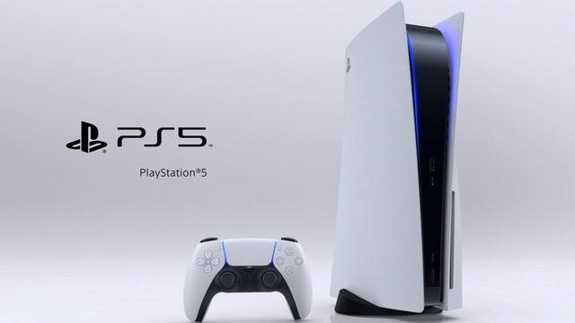 PlayStation 5’in 100 Kişilik Sesli Grup Sohbeti Özelliğine Sahip Olacağı Ortaya Çıktı