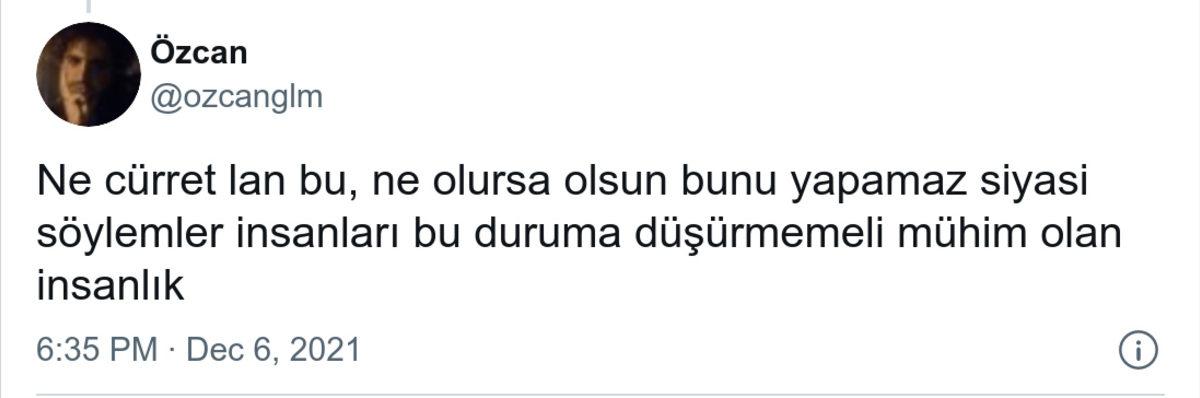Böyle Olacağı Belliydi: ’Telefonunu Çıkar’ Diyen Adamın Ağzına Telefon Sokulan Video Viral Oldu, İşte Tepkiler