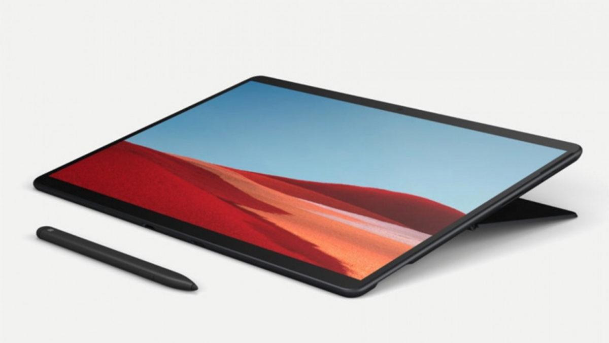 Microsoft, ARM Tabanlı Windows Cihazlar İçin x64 Öykünücü Desteği Getiriyor