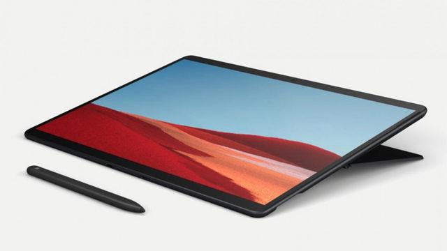 Microsoft, ARM Tabanlı Windows Cihazlar İçin x64 Öykünücü Desteği Getiriyor