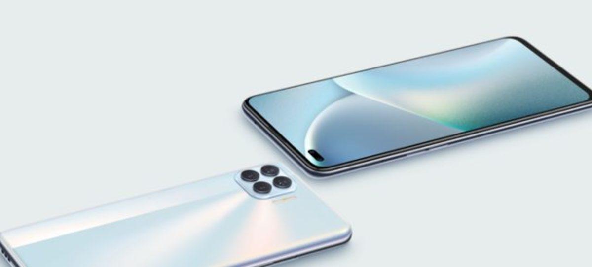 OPPO’nun 6 Kameralı Yeni Akıllı Telefonu A93 Tanıtıldı