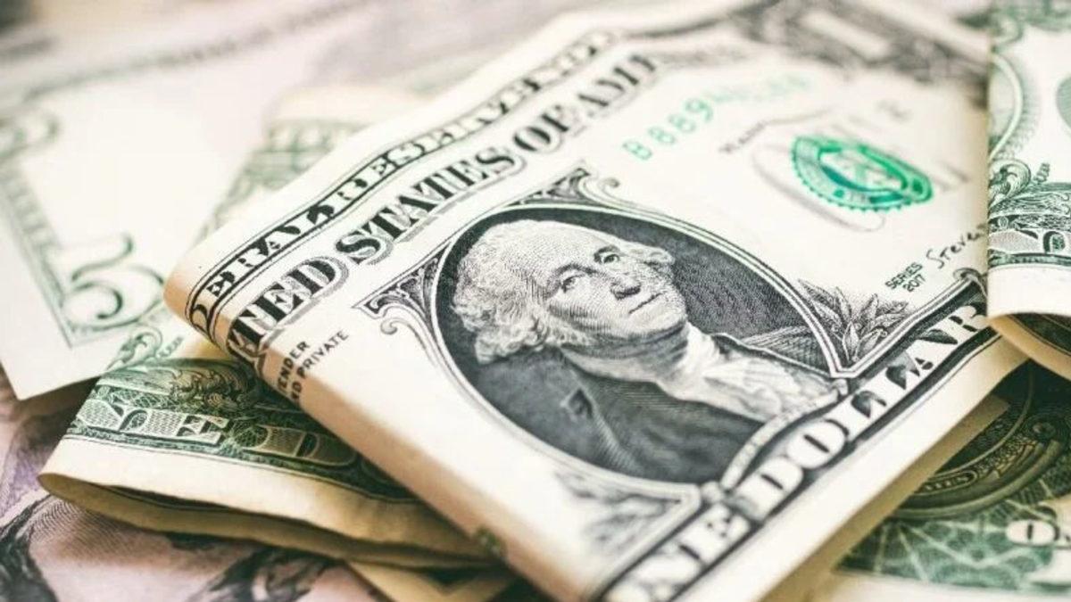 En Kötüsü Henüz Gelmedi: Almanya’nın En Büyük İkinci Bankası, Yeni Yıl Dolar/TL Kuru Tahminini Açıkladı