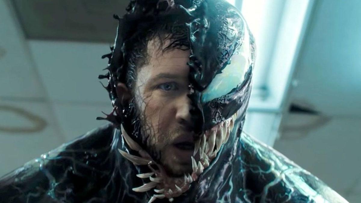 Marvel Hayranlarına Müjde: ’Venom 3’ Resmen Açıklandı