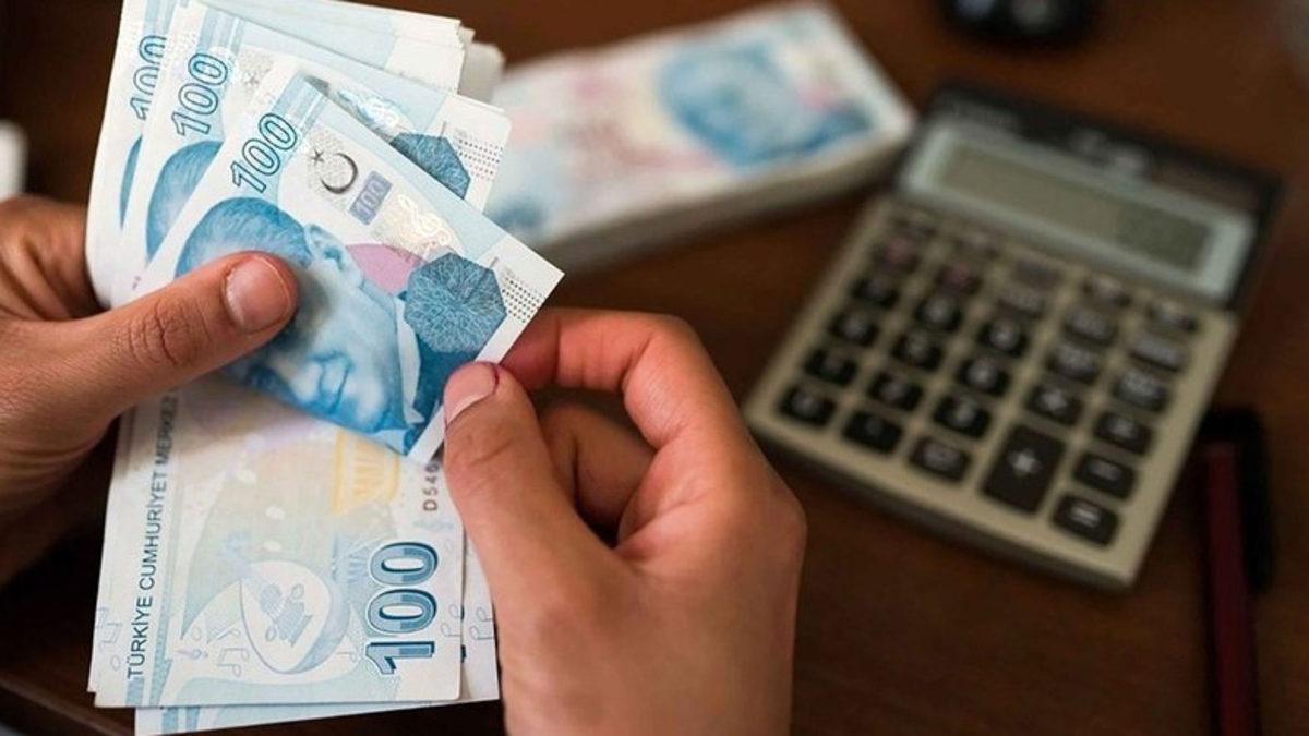 2022 Asgari Ücret Pazarlığında 2. Toplantı Bugün: İşte İlk Toplantıdan Çıkan Asgari Maaş Teklifi