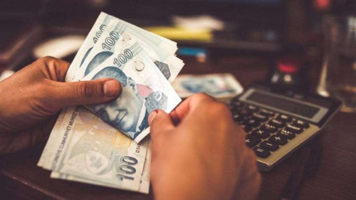 2022 Asgari Ücret Pazarlığında 2. Toplantı Bugün: İşte İlk Toplantıdan Çıkan Asgari Maaş Teklifi