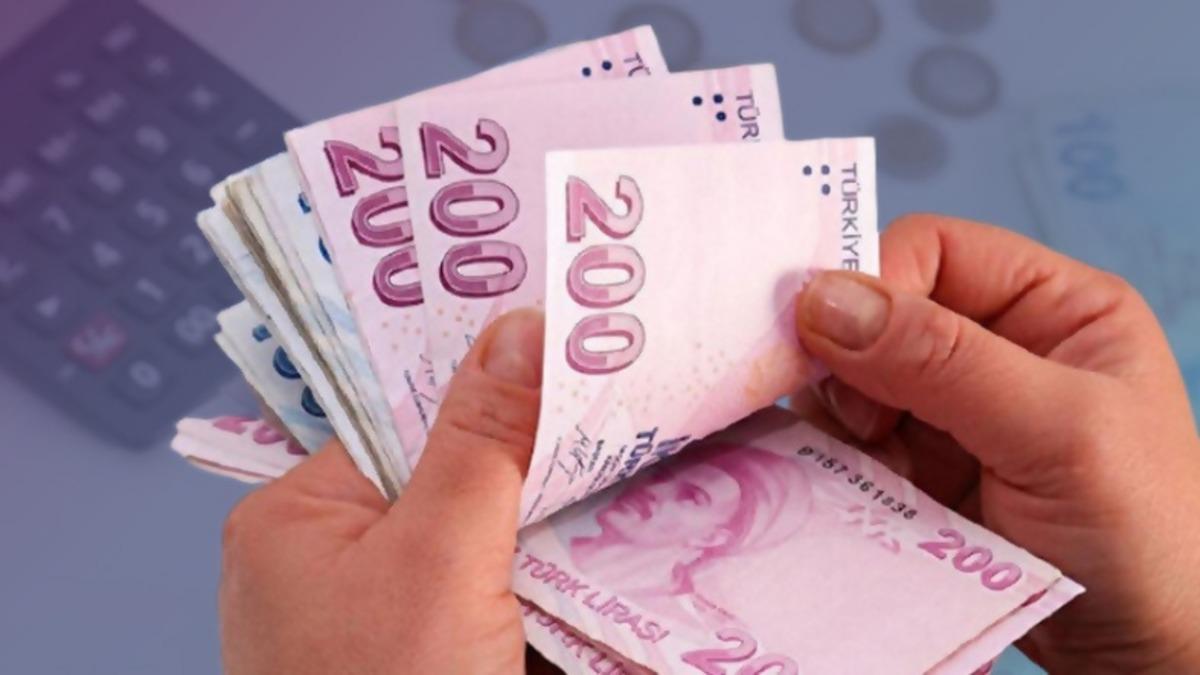 2022 Asgari Ücret Pazarlığında 2. Toplantı Bugün: İşte İlk Toplantıdan Çıkan Asgari Maaş Teklifi