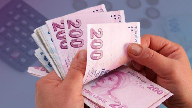 2022 Asgari Ücret Pazarlığında 2. Toplantı Bugün: İşte İlk Toplantıdan Çıkan Asgari Maaş Teklifi