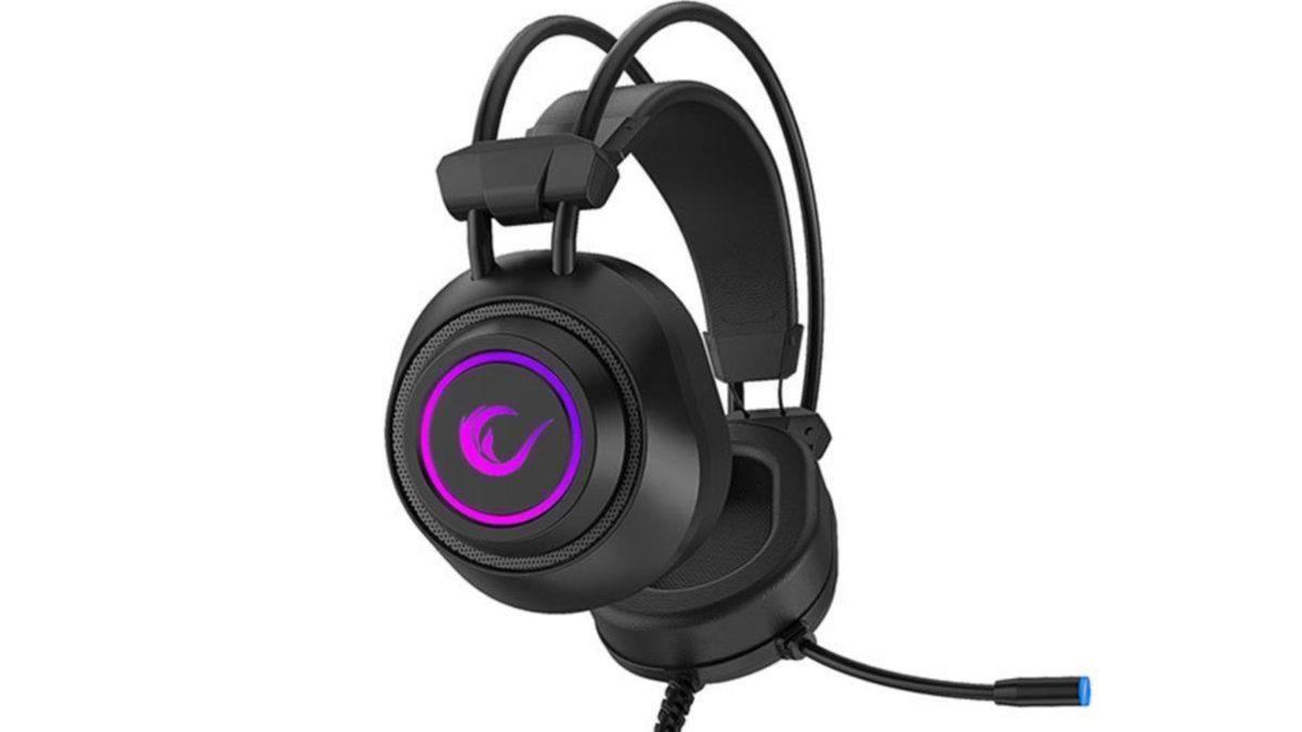 Oyuncular İçin Her Segmentten 9 Oyun Kulaklığı Tavsiyesi