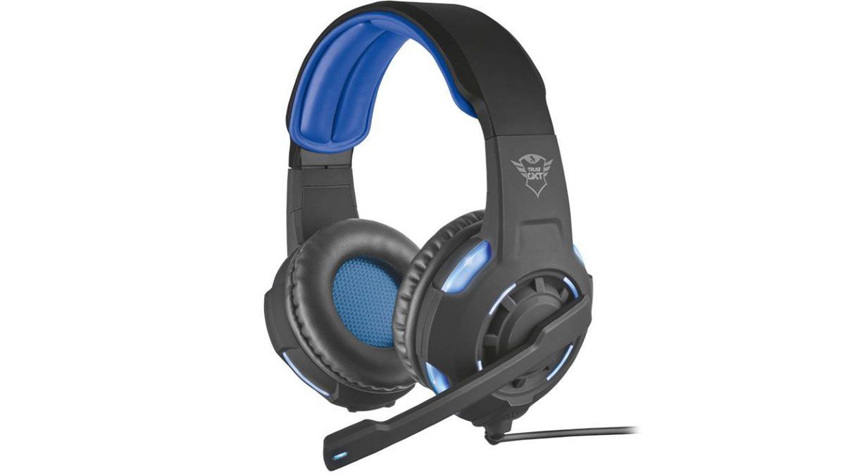 Oyuncular İçin Her Segmentten 9 Oyun Kulaklığı Tavsiyesi