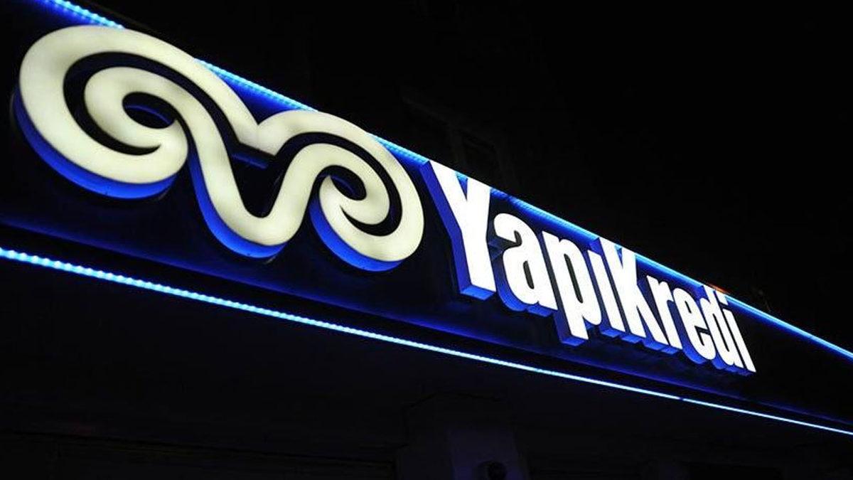 Koç Holding’in UniCredit’in YapıKredi’deki Tüm Hisselerini Almasına Onay Çıktı: İşte Bedeli