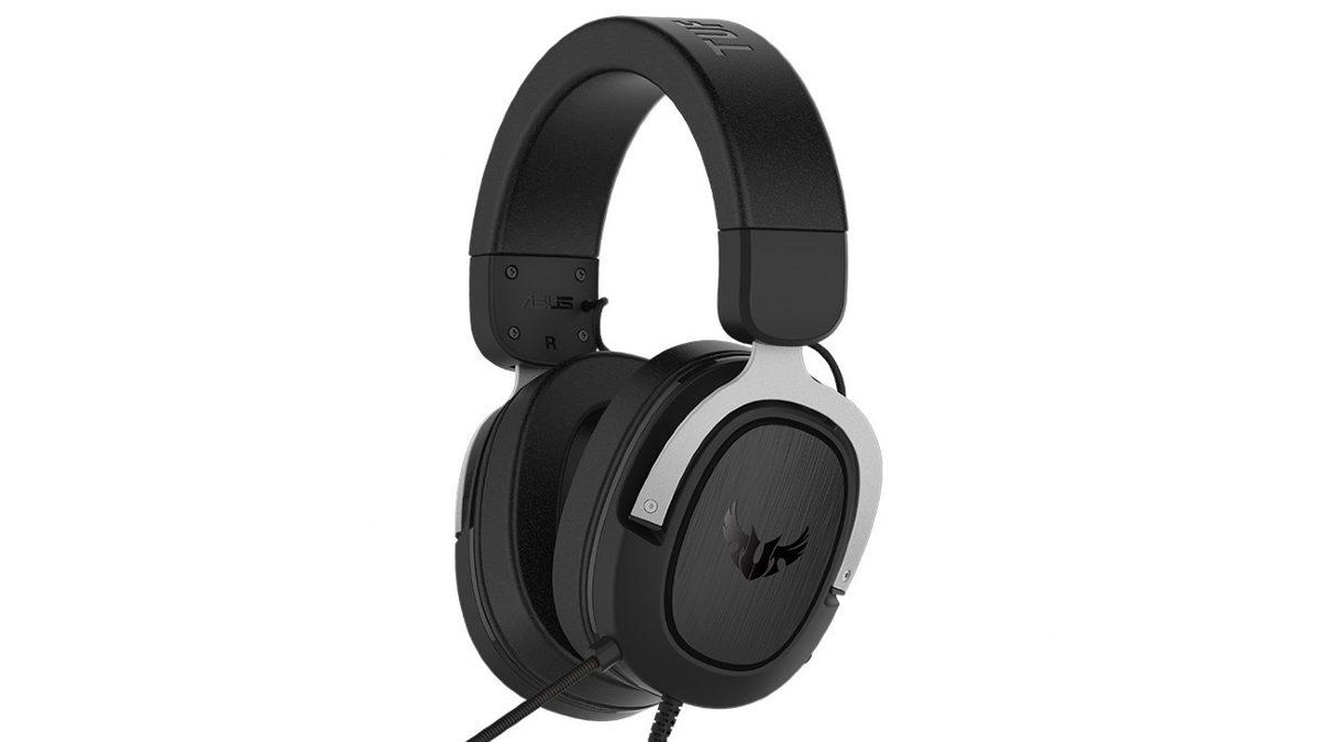 Oyuncular İçin Her Segmentten 9 Oyun Kulaklığı Tavsiyesi