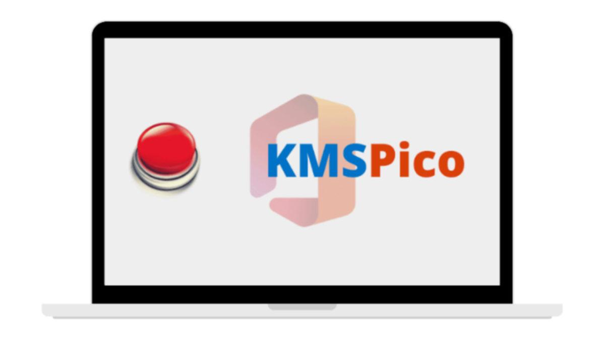 Bedavaya Windows Kullanmak İsterken Kripto Para Cüzdanınız Boşaltılabilir