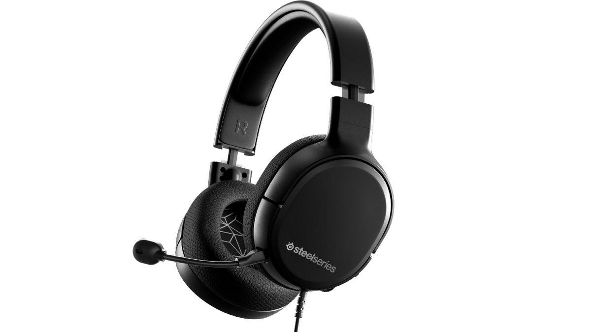 Oyuncular İçin Her Segmentten 9 Oyun Kulaklığı Tavsiyesi