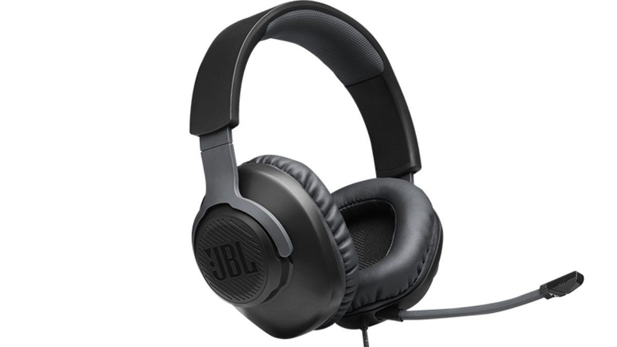 Oyuncular İçin Her Segmentten 9 Oyun Kulaklığı Tavsiyesi