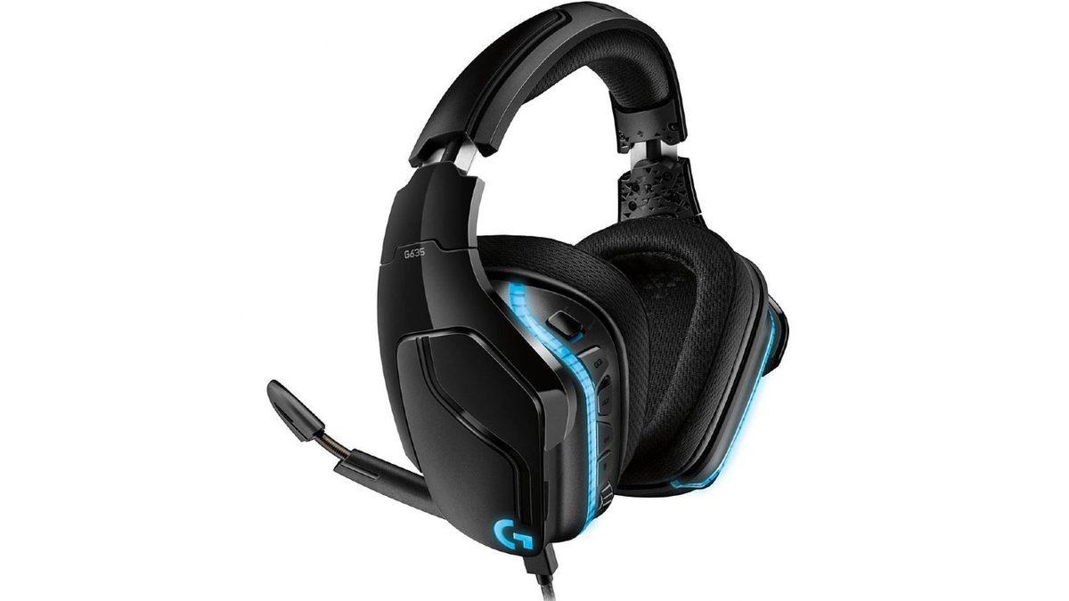 Oyuncular İçin Her Segmentten 9 Oyun Kulaklığı Tavsiyesi