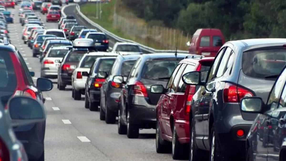 2022 MTV Zammı Hakkında Sürpriz Haber: Beklenenden Çok Daha Düşük Olabilir