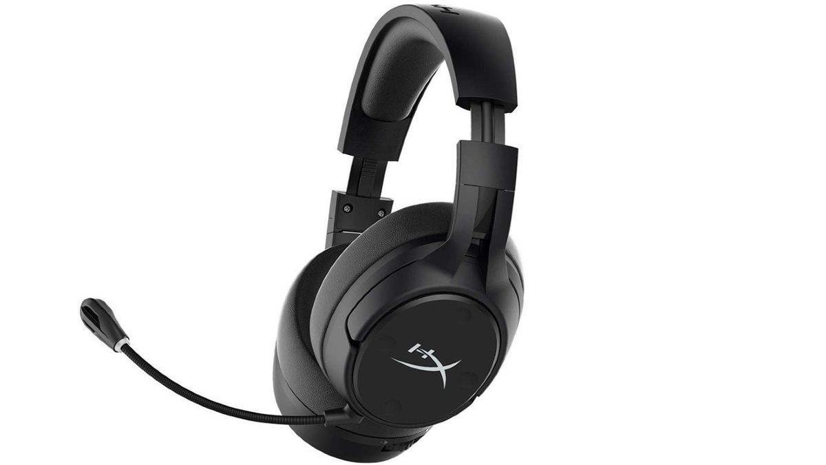 Oyuncular İçin Her Segmentten 9 Oyun Kulaklığı Tavsiyesi