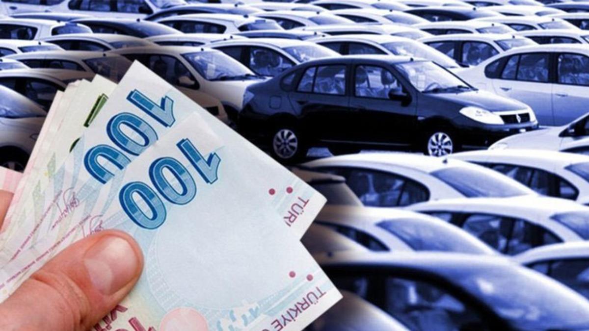 2022 MTV Zammı Hakkında Sürpriz Haber: Beklenenden Çok Daha Düşük Olabilir