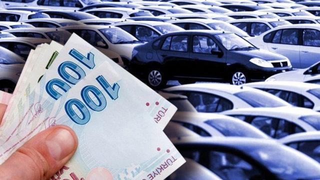 2022 MTV Zammı Hakkında Sürpriz Haber: Beklenenden Çok Daha Düşük Olabilir