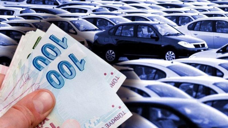 2022 MTV Zammı Hakkında Sürpriz Haber: Beklenenden Çok Daha Düşük Olabilir