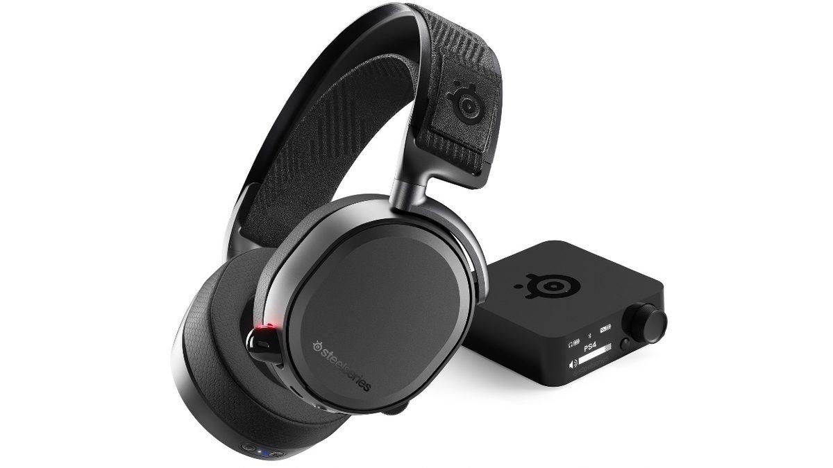 Oyuncular İçin Her Segmentten 9 Oyun Kulaklığı Tavsiyesi