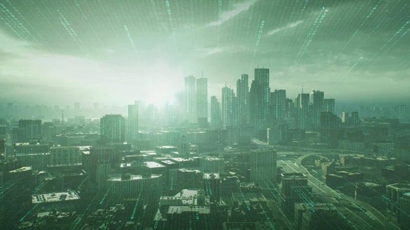 The Matrix Awakens’tan Neo’lu İlk Video Geldi: Ücretsiz Demonun Çıkış Tarihi Açıklandı