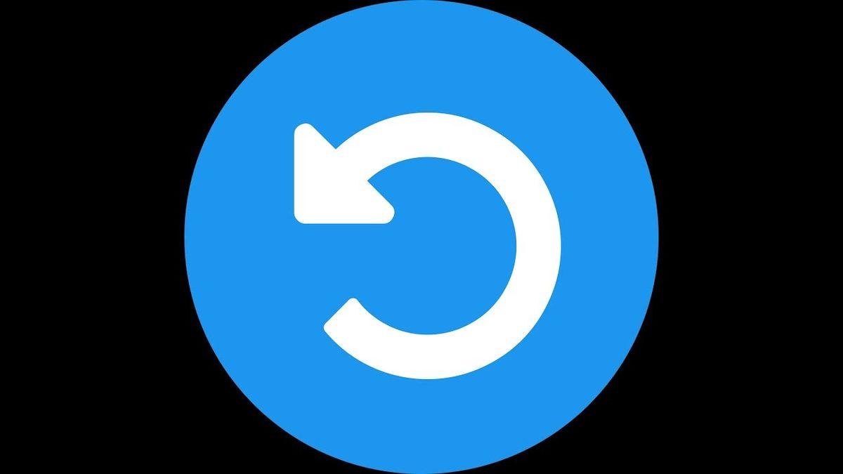 “Telefonum WiFi’ye Bağlanmıyor” Sorunu Nasıl Çözülür? Tüm Yöntemleriyle Anlatttık!