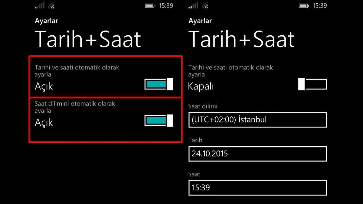 ‘Instagram’a Giriş Yapamıyorum’ Hatası Neden Olur ve Nasıl Çözülür?