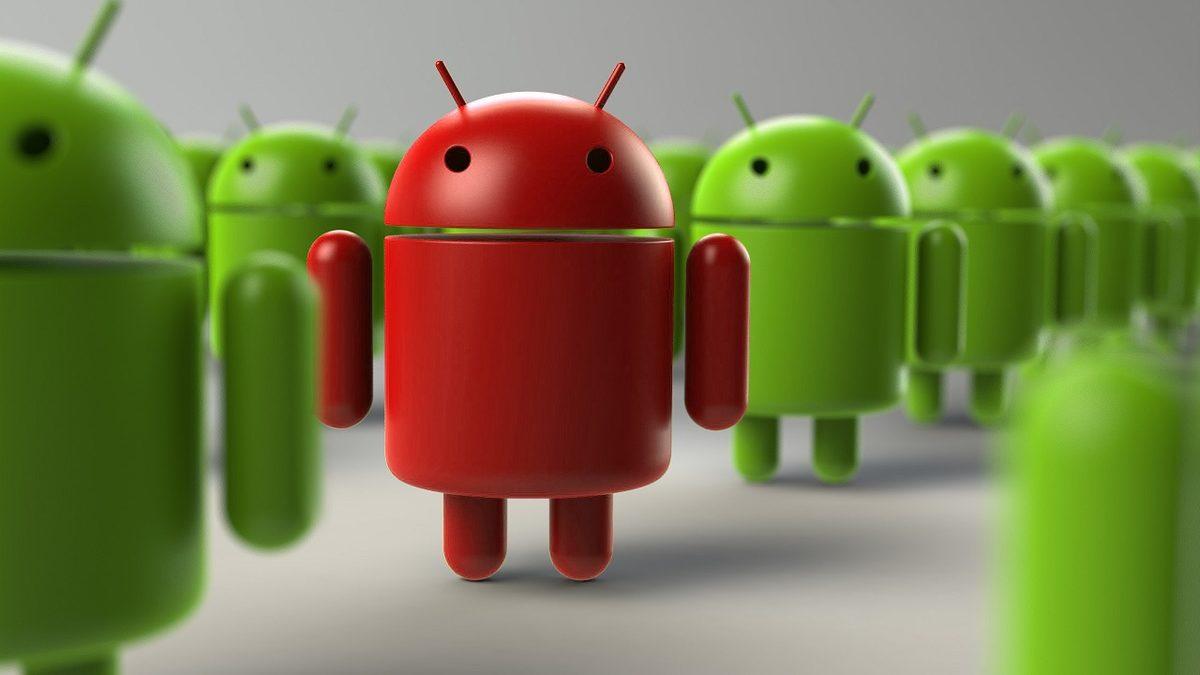 ‘Instagram’a Giriş Yapamıyorum’ Hatası Neden Olur ve Nasıl Çözülür?