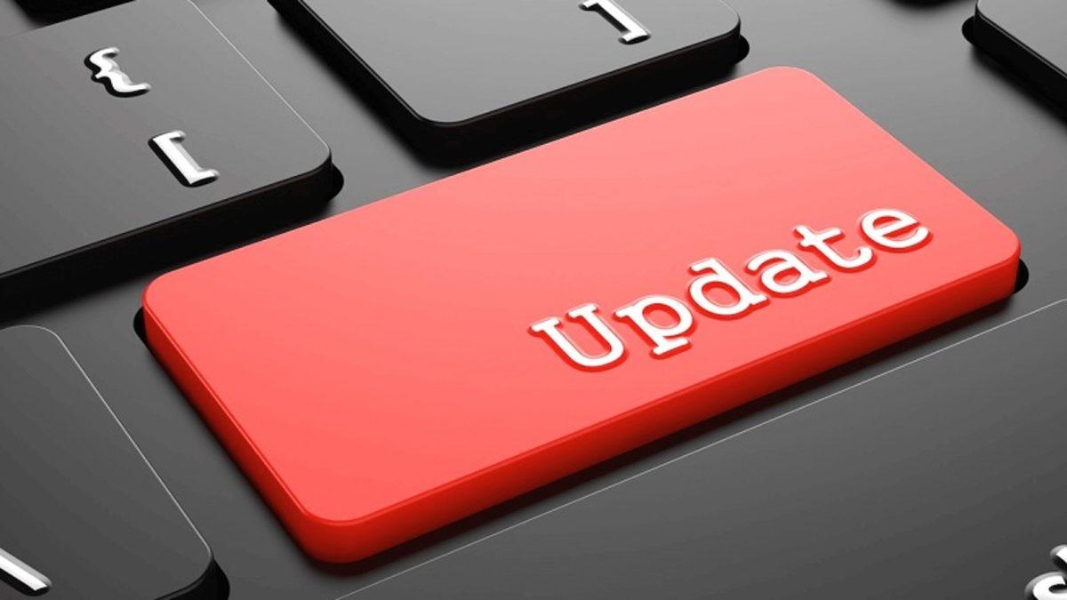 ‘Instagram’a Giriş Yapamıyorum’ Hatası Neden Olur ve Nasıl Çözülür?