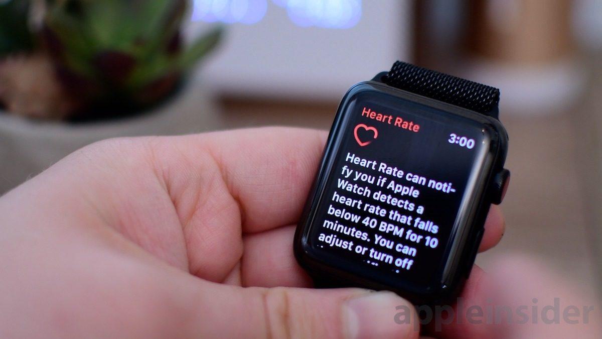 Apple Watch’ın Nabız Takip Özelliği Boşuna Hastanelere Yolluyor