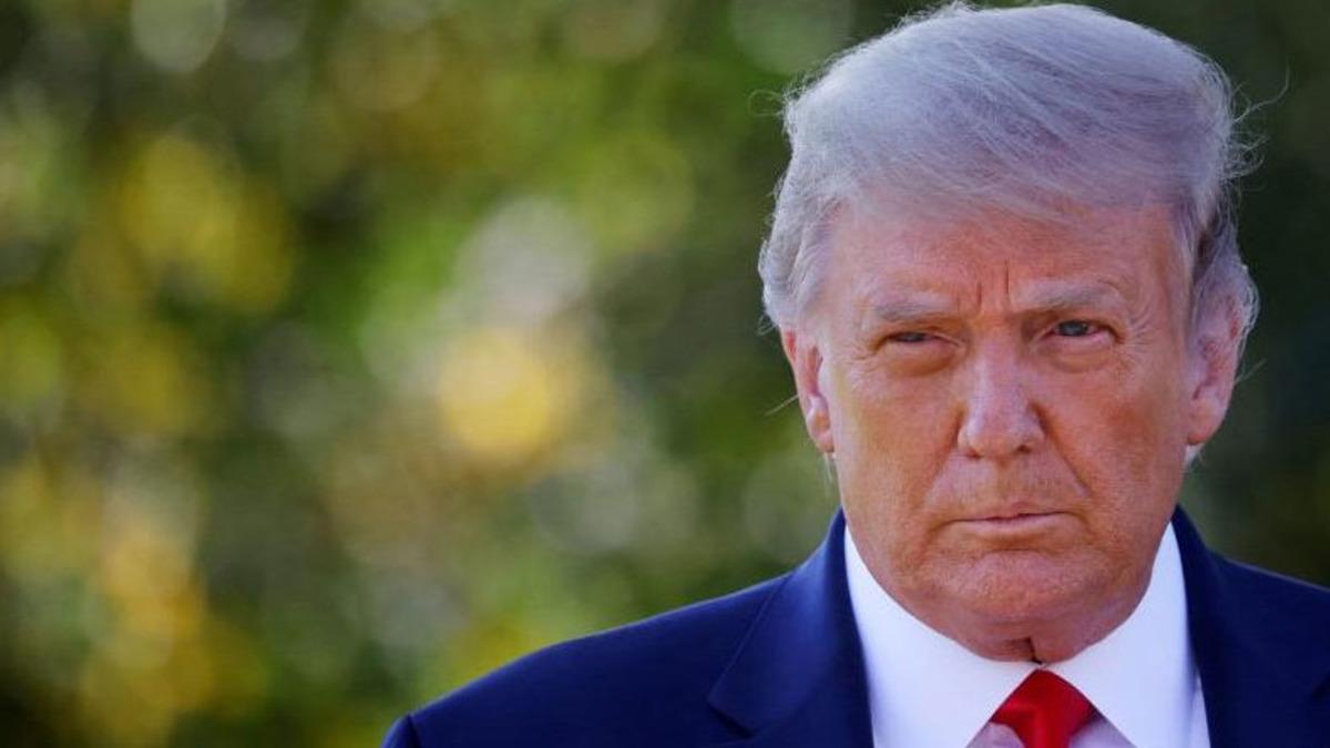 Twitter, Trump’ın COVID-19 Nedeniyle Ölmesini Dileyen Tweetleri Yasaklayacağını Açıkladı