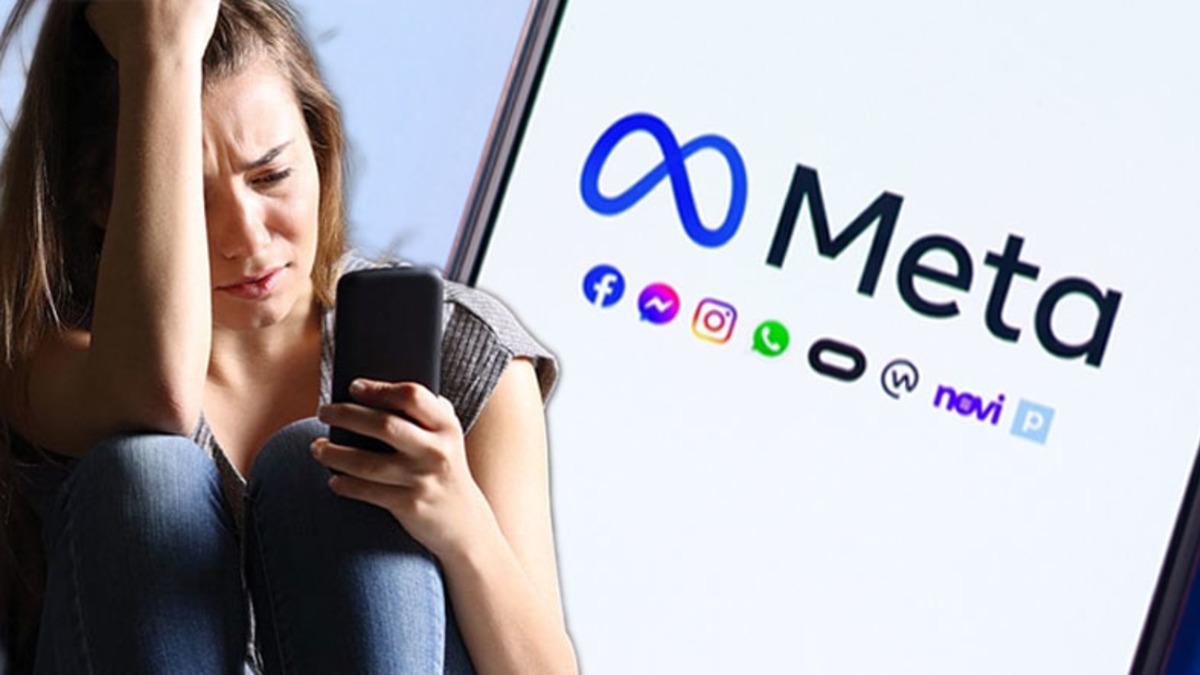 Akademisyenlerden Meta’ya Açık Mektup: Sosyal Medyanın Çocukları ve Ergenleri Nasıl Etkilediği Konusunda Şeffaf Olun