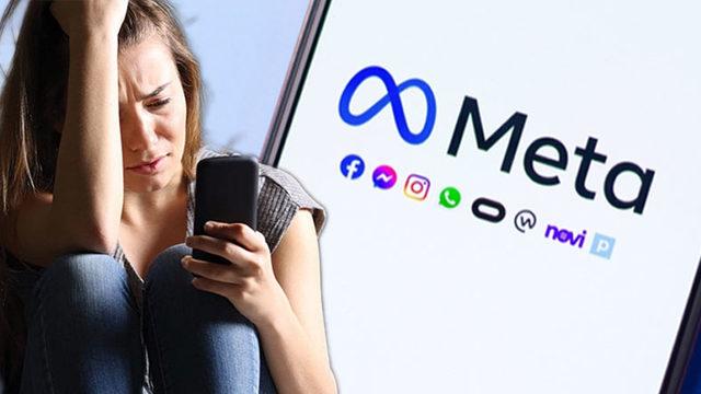 Akademisyenlerden Meta’ya Açık Mektup: Sosyal Medyanın Çocukları ve Ergenleri Nasıl Etkilediği Konusunda Şeffaf Olun