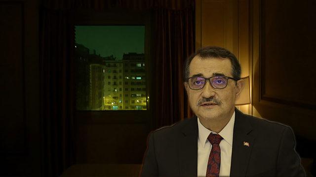 Bakandan Çok Tartışılacak ’Yaz Saati’ Açıklaması: Stres ve Depresyonu Azaltıyor