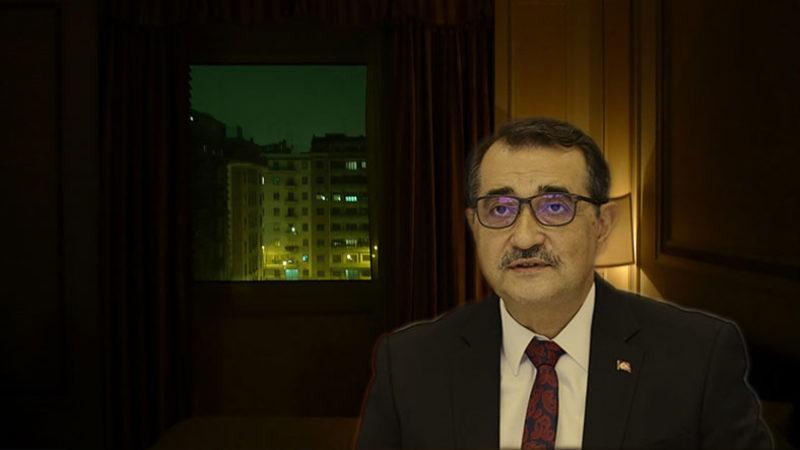 Bakandan Çok Tartışılacak ’Yaz Saati’ Açıklaması: Stres ve Depresyonu Azaltıyor