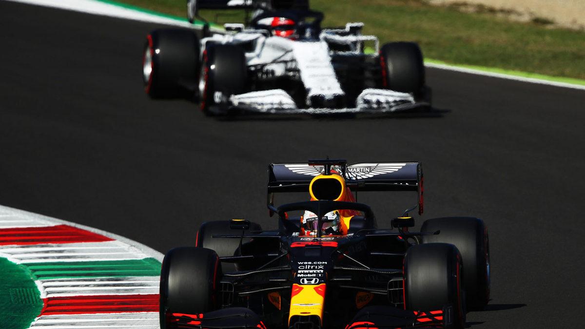 Honda, Sıfır Emisyon Teknolojisine Odaklanmak İçin 2021 Sonunda Formula 1’den Ayrılacak