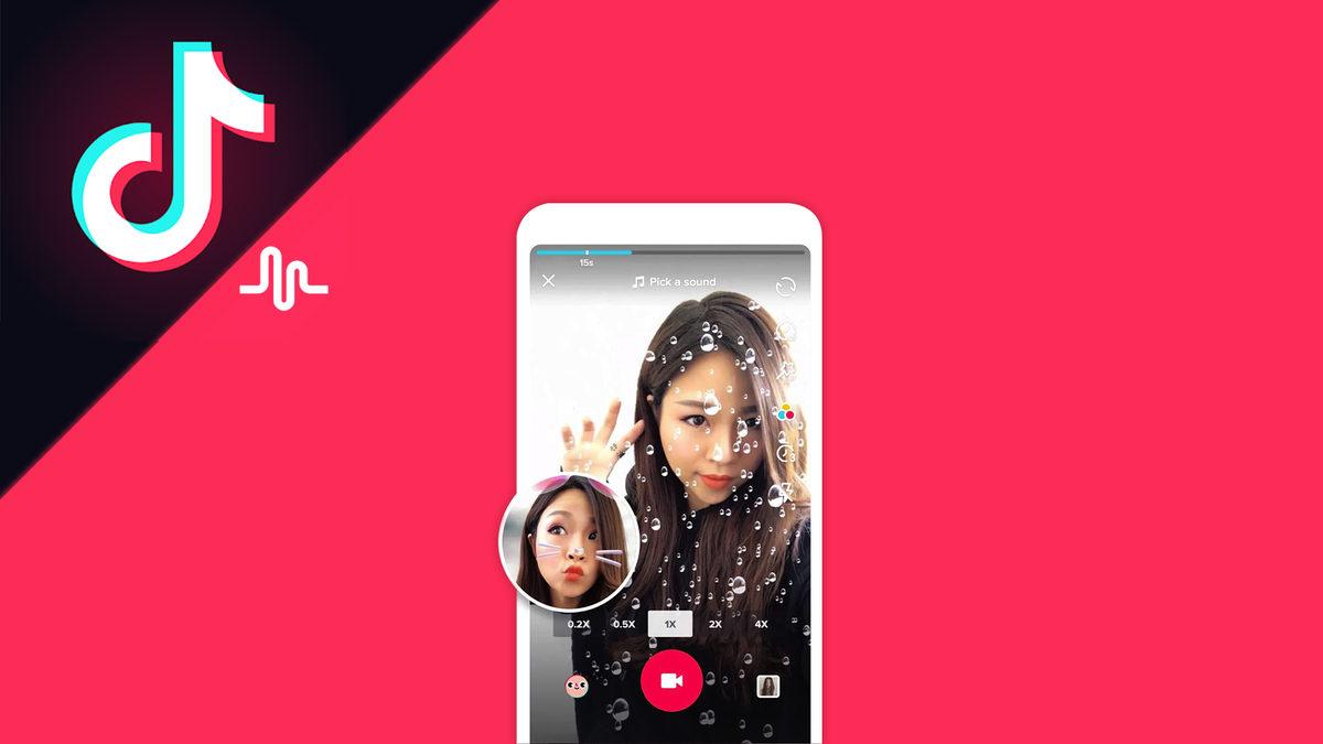 TikTok; Almanya, Birleşik Krallık ve Norveç’te Kullanıcı Sayısını Hızla Artırıyor