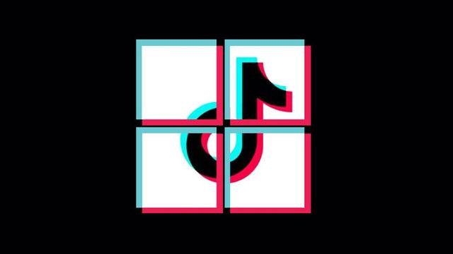 TikTok; Almanya, Birleşik Krallık ve Norveç’te Kullanıcı Sayısını Hızla Artırıyor