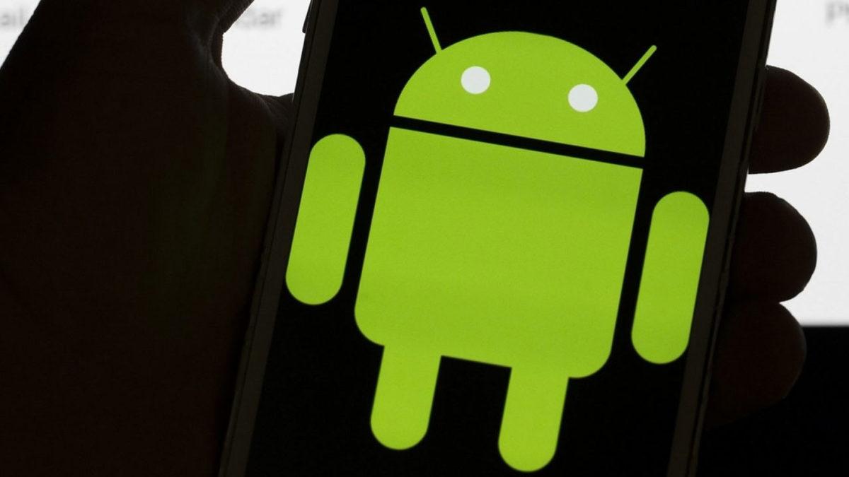 Android Kullanıcılarının Gizlice Konuşmalarını Kaydeden Bir Zararlı Yazılım Keşfedildi