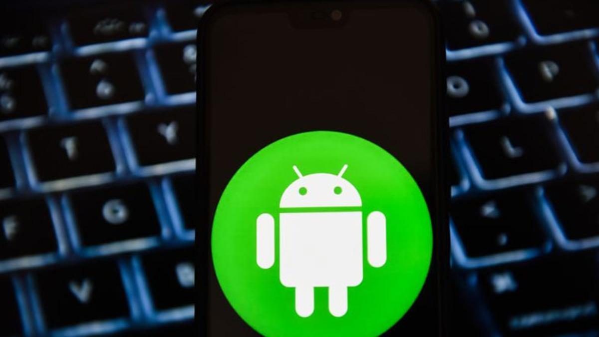 Android Kullanıcılarının Gizlice Konuşmalarını Kaydeden Bir Zararlı Yazılım Keşfedildi