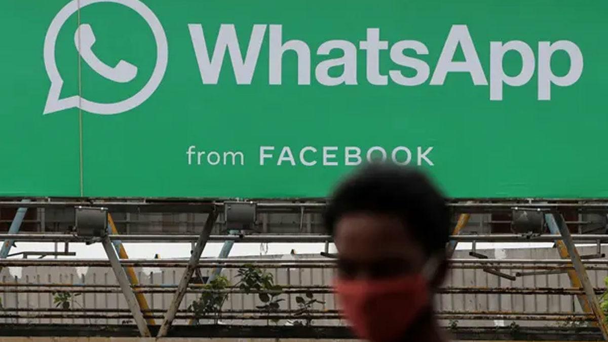 WhatsApp, ‘24 Saatte Kaybolan Mesaj’ Özelliği İçin Topa Tutuldu: İşte Çoğunuzun Hak Vereceği Nedeni