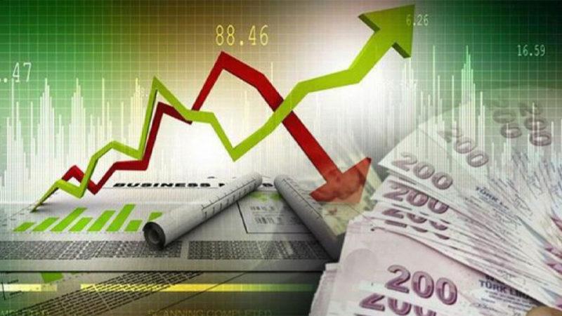 Eylül Ayında En Çok Zamlanan Ürünler Belli Oldu